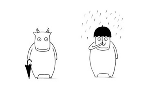 卡萨帝创艺设计大赛品牌logo设计征集