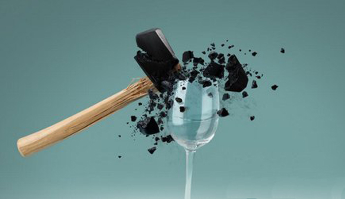 卡萨帝创艺设计大赛品牌logo设计征集