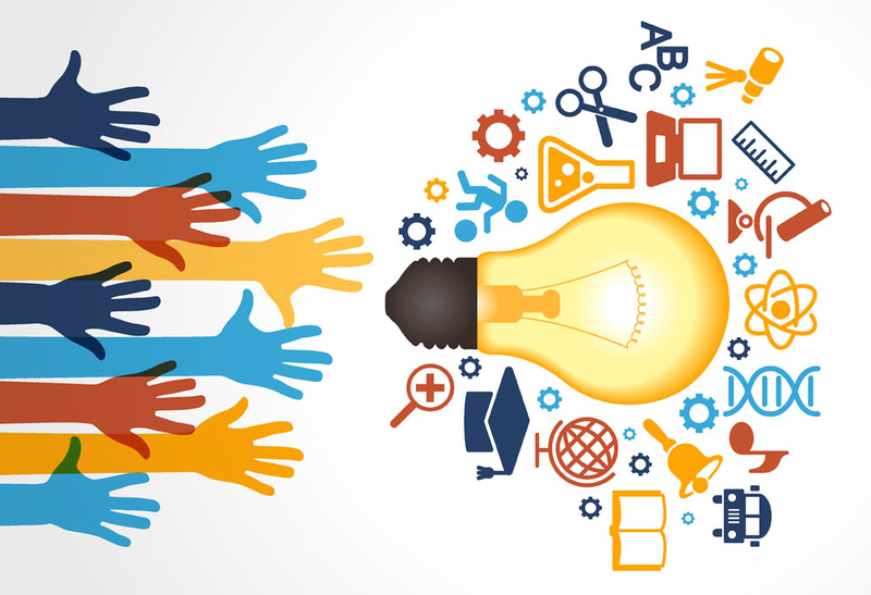 卡萨帝创艺设计大赛品牌logo设计征集