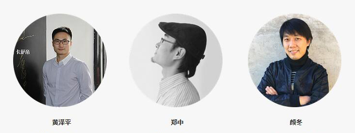 卡萨帝创艺设计大赛品牌logo设计征集